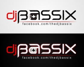 Logo Design entry 806336 submitted by jackdanyels