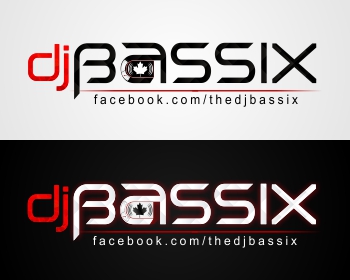 Logo Design entry 806336 submitted by jackdanyels