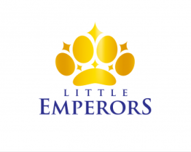 Little Emperors  entry by charmaine