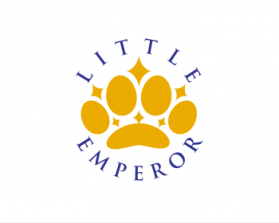 Little Emperors  entry by charmaine