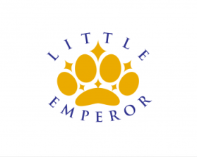 Little Emperors  entry by charmaine