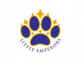 Little Emperors  entry by charmaine