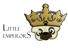 Little Emperors  entry by italian