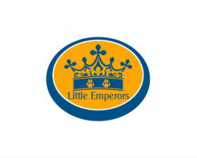 Little Emperors  entry by cj38