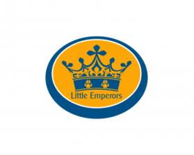 Little Emperors  entry by cj38