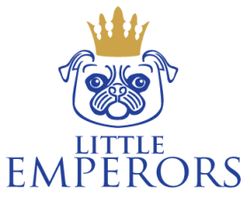 Little Emperors  entry by john12343