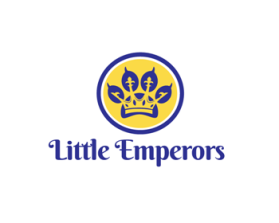 Little Emperors  entry by buboy143