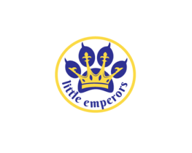 Little Emperors  entry by buboy143