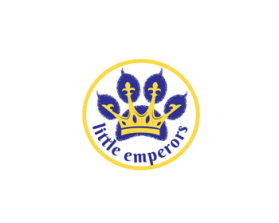 Little Emperors  entry by buboy143