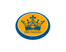 Little Emperors  entry by cj38