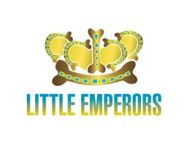 Little Emperors  entry by elpisk