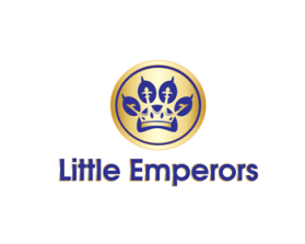 Little Emperors  entry by buboy143