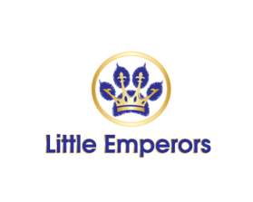 Little Emperors  entry by buboy143