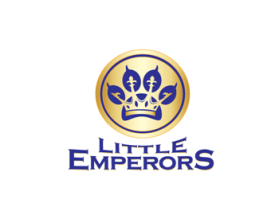 Little Emperors  entry by buboy143