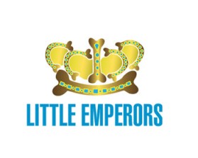 Little Emperors  entry by elpisk