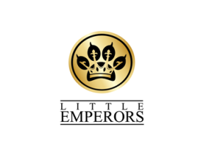 Little Emperors  entry by buboy143