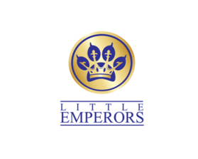Little Emperors  entry by buboy143