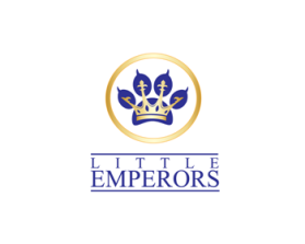 Little Emperors  entry by buboy143