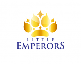 Little Emperors  entry by charmaine