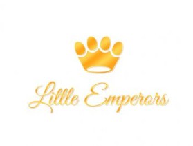 Little Emperors  entry by CrossTheLime