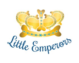 Little Emperors  entry by elpisk