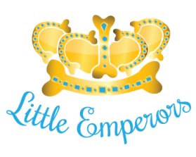 Little Emperors  entry by elpisk