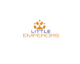 Little Emperors  entry by priya2013