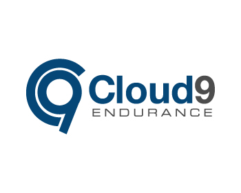 Logo Design entry 802914 submitted by TheenkPositive