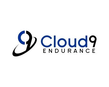 Logo Design entry 803482 submitted by cmyk
