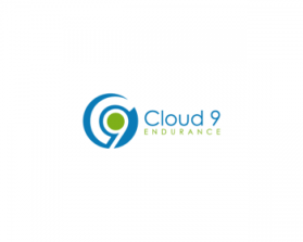 Logo Design entry 803797 submitted by graphic_mj
