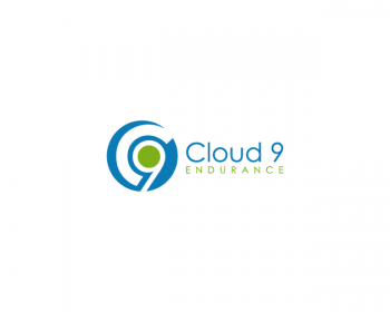 Logo Design entry 803797 submitted by graphic_mj