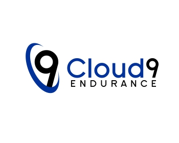 Logo Design entry 803798 submitted by cmyk