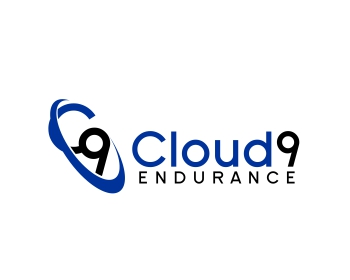 Logo Design entry 803799 submitted by cmyk