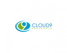 Logo Design entry 803805 submitted by graphic_mj