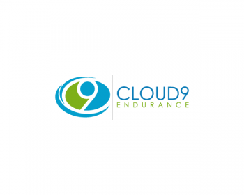 Logo Design entry 803805 submitted by graphic_mj