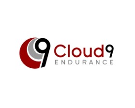 Logo Design entry 804011 submitted by cmyk