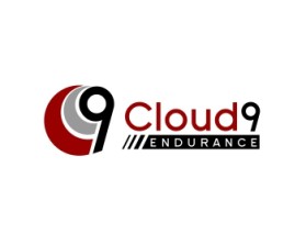 Logo Design entry 804383 submitted by cmyk