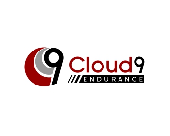 Logo Design entry 804383 submitted by cmyk
