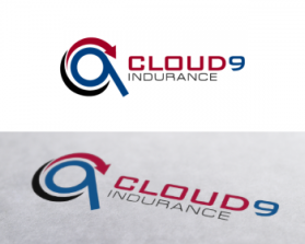 Logo Design entry 804462 submitted by graphic_mj