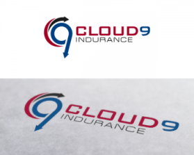 Logo Design entry 804467 submitted by graphic_mj