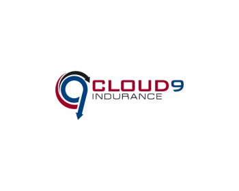 Logo Design entry 804468 submitted by graphic_mj
