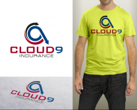Logo Design entry 804478 submitted by graphic_mj