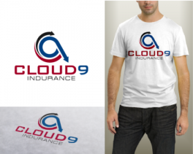 Logo Design entry 804486 submitted by graphic_mj