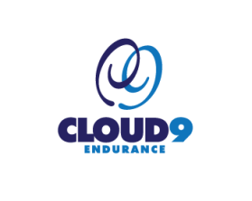 Logo Design entry 804494 submitted by kbcorbin