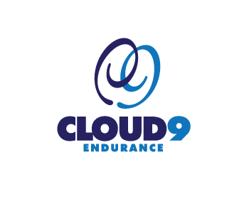 Logo Design entry 804494 submitted by kbcorbin