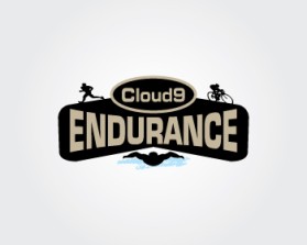 Logo Design entry 804764 submitted by ibbie ammiel