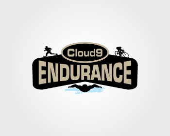 Logo Design entry 804764 submitted by ibbie ammiel