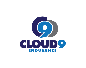 Logo Design entry 804844 submitted by kbcorbin