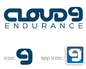 Logo Design entry 805478 submitted by john12343