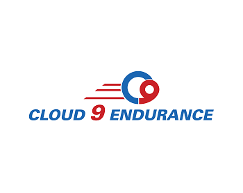 Logo Design entry 805610 submitted by nagamas
